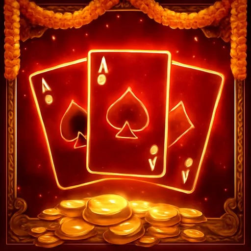 cb66 APK ডাউনলোড স্ক্রিন