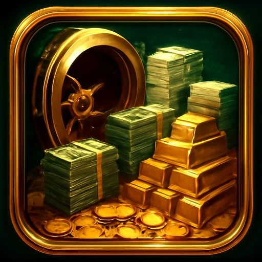 cb66 APK Install Screen