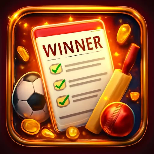 cb66 Register Form Screen
