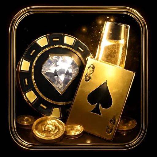 cb66 APK Install Permission Screen