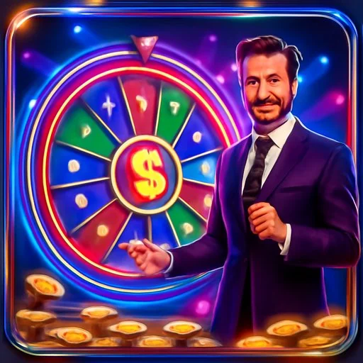cb66 Android ফোনে APK ইনস্টল ধাপ