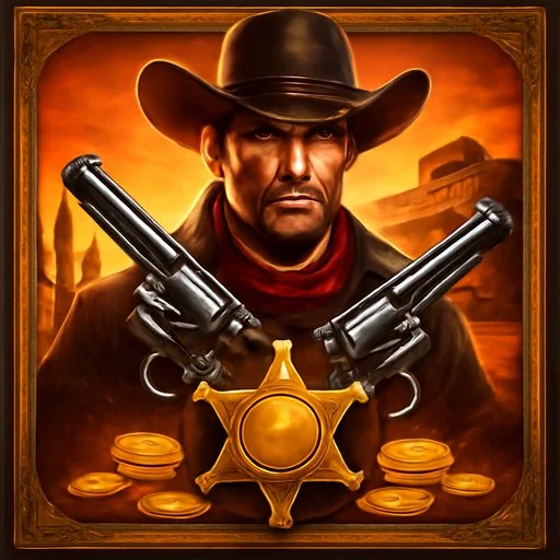 cb66 APK ইনস্টল প্যাকেজ
