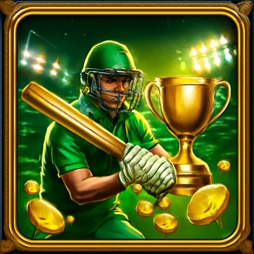 cb66 এভিয়েটর ককপিট দৃশ্য