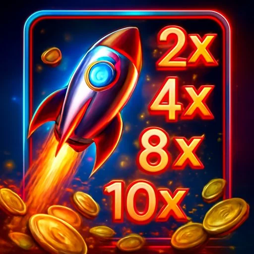 cb66 APK ইনস্টল স্ক্রিন