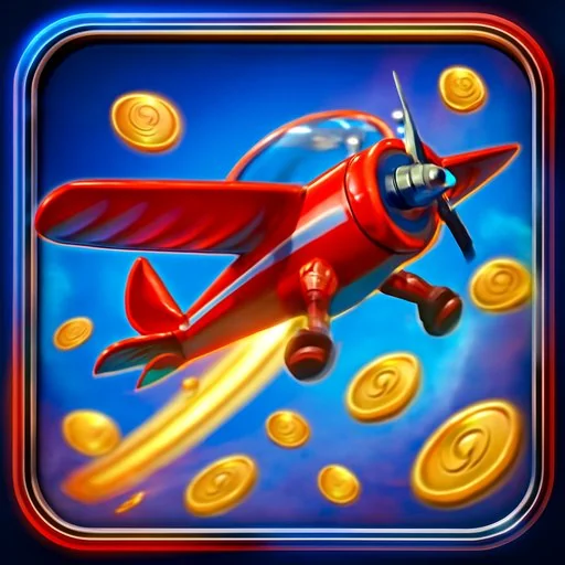 cb66 APK ডাউনলোড অগ্রগতি