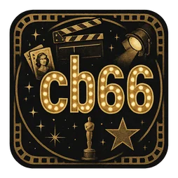 cb66 সুইট বনাঞ্জা ফলের থিম