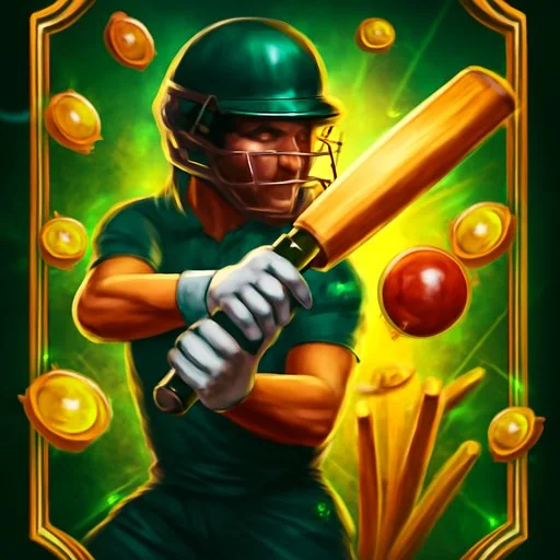 cb66 লগইন ফর্ম এবং ফোন