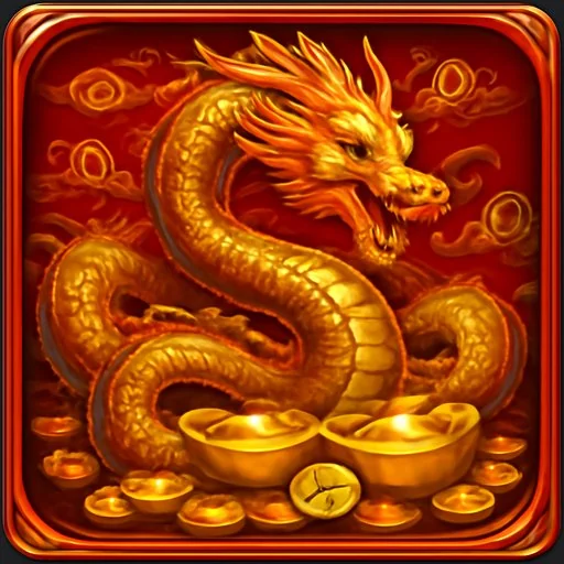 cb66 APK ইনস্টল করার ফোন দৃশ্য